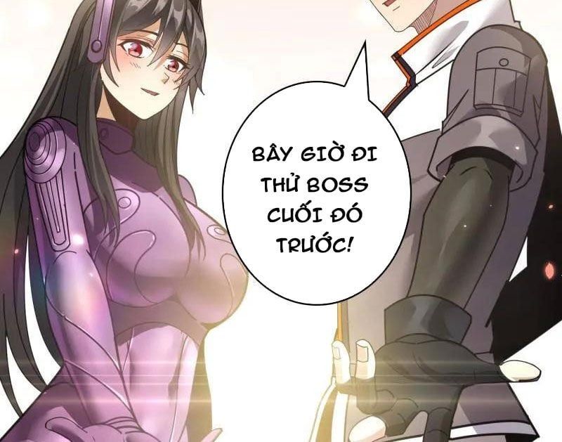 đọc truyện Vừa Chơi Đã Có Tài Khoản Vương Giả Chương 485 ảnh 116 tại Thiên Thai Truyện