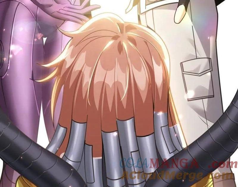 đọc truyện Vừa Chơi Đã Có Tài Khoản Vương Giả Chương 485 ảnh 117 tại Thiên Thai Truyện