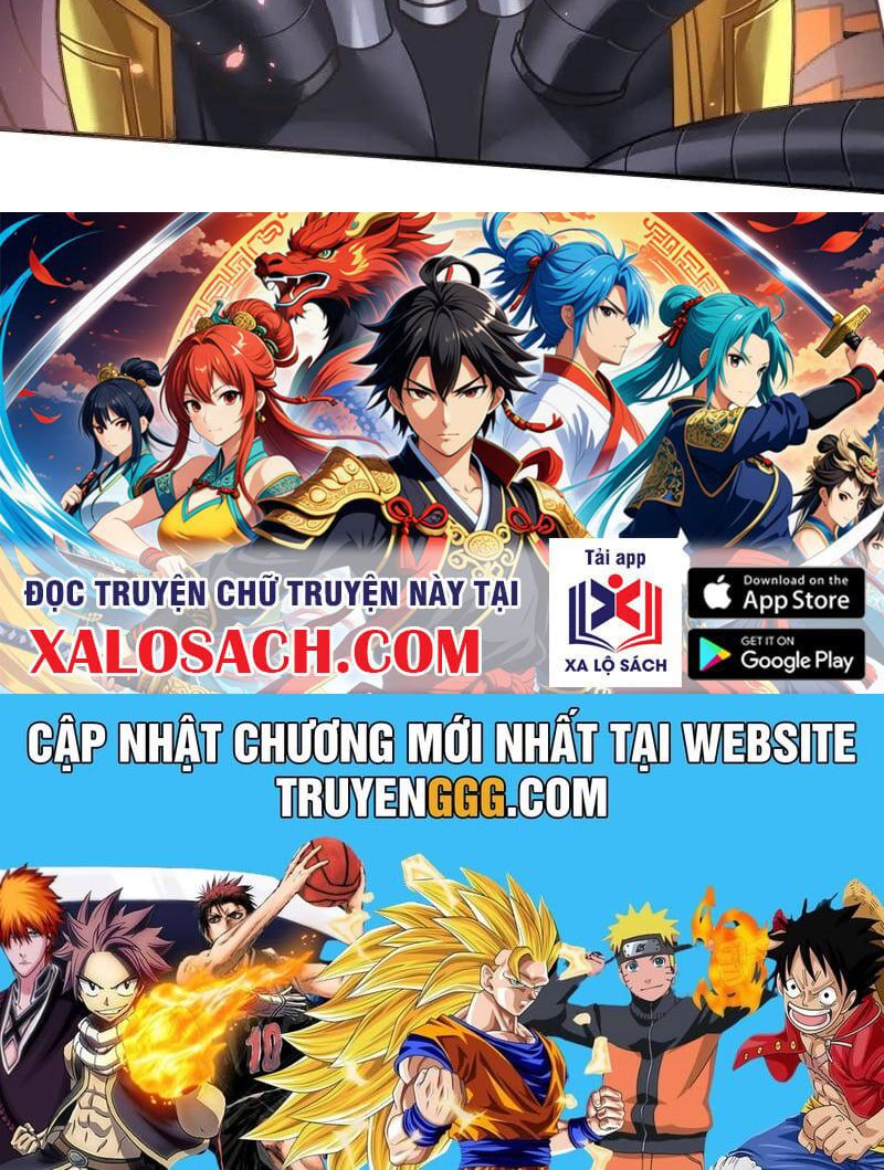 đọc truyện Vừa Chơi Đã Có Tài Khoản Vương Giả Chương 485 ảnh 118 tại Thiên Thai Truyện