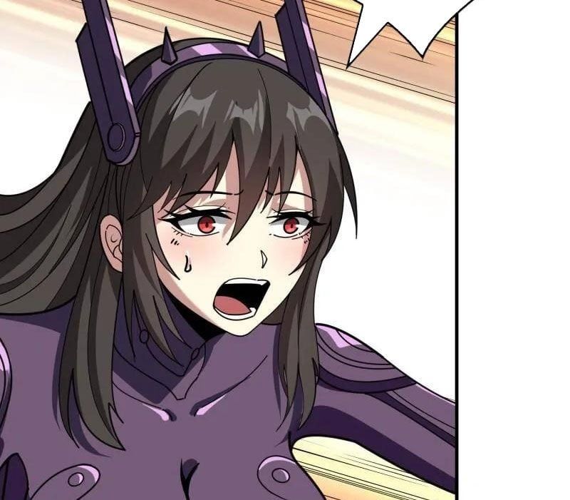 đọc truyện Vừa Chơi Đã Có Tài Khoản Vương Giả Chương 485 ảnh 15 tại Thiên Thai Truyện