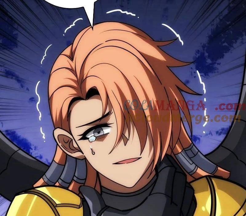 đọc truyện Vừa Chơi Đã Có Tài Khoản Vương Giả Chương 485 ảnh 17 tại Thiên Thai Truyện