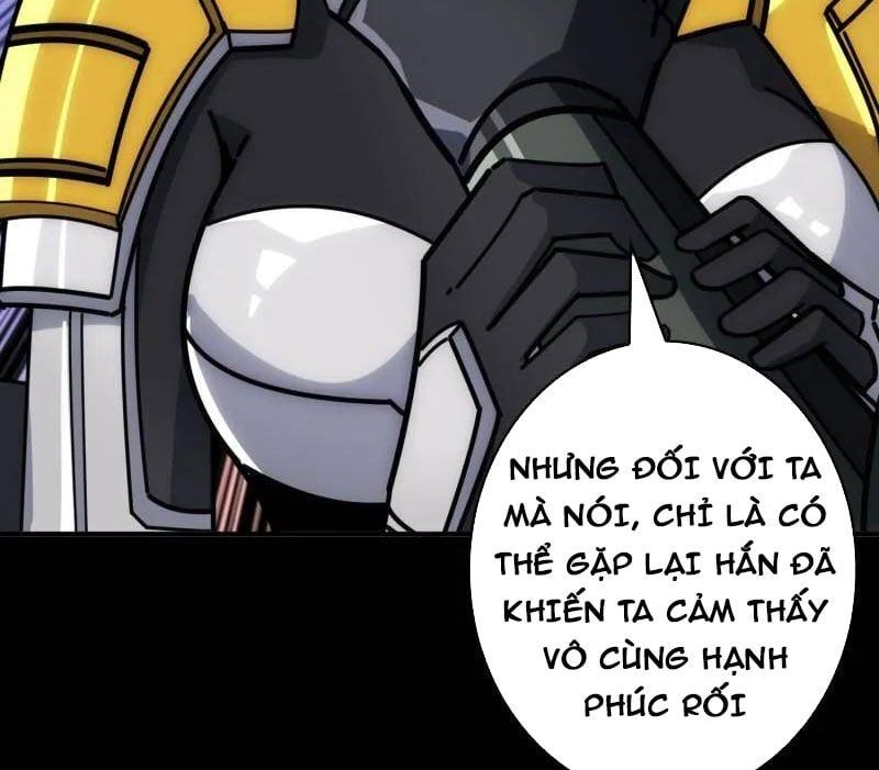 đọc truyện Vừa Chơi Đã Có Tài Khoản Vương Giả Chương 485 ảnh 18 tại Thiên Thai Truyện