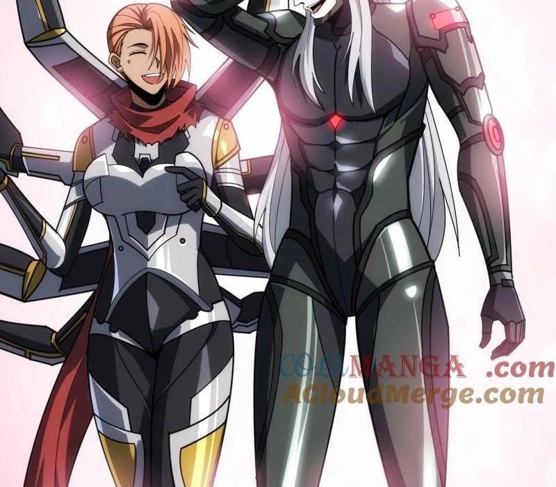 đọc truyện Vừa Chơi Đã Có Tài Khoản Vương Giả Chương 485 ảnh 20 tại Thiên Thai Truyện