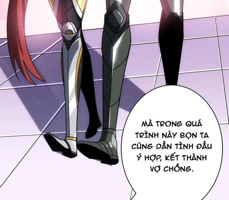 đọc truyện Vừa Chơi Đã Có Tài Khoản Vương Giả Chương 485 ảnh 21 tại Thiên Thai Truyện