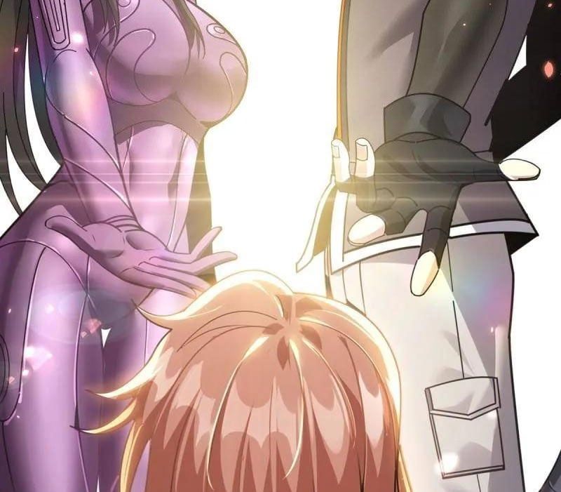 đọc truyện Vừa Chơi Đã Có Tài Khoản Vương Giả Chương 485 ảnh 4 tại Thiên Thai Truyện