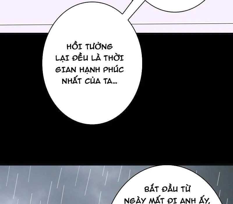 đọc truyện Vừa Chơi Đã Có Tài Khoản Vương Giả Chương 485 ảnh 22 tại Thiên Thai Truyện