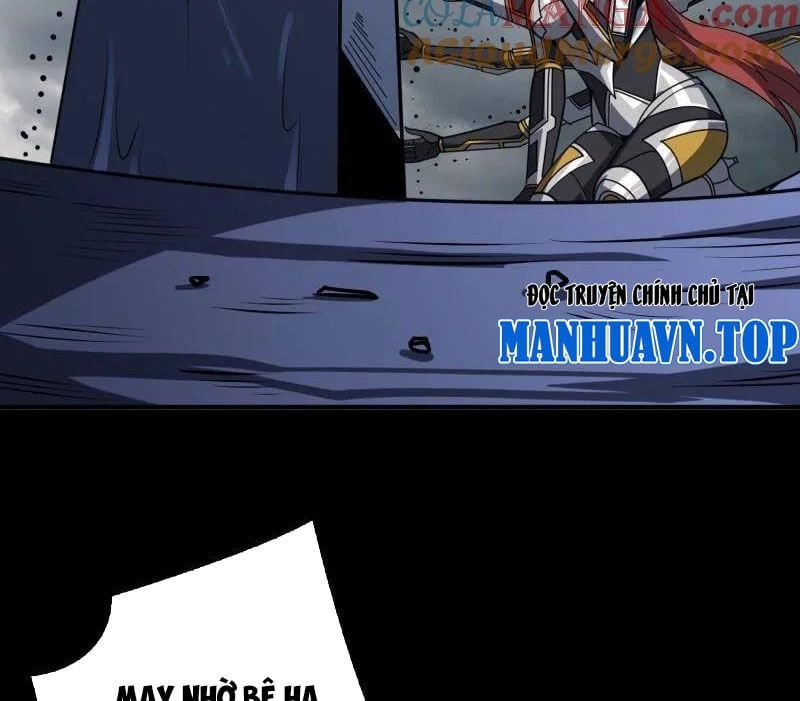 đọc truyện Vừa Chơi Đã Có Tài Khoản Vương Giả Chương 485 ảnh 24 tại Thiên Thai Truyện