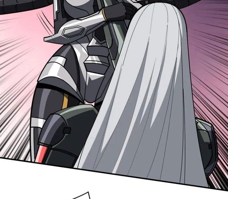 đọc truyện Vừa Chơi Đã Có Tài Khoản Vương Giả Chương 485 ảnh 26 tại Thiên Thai Truyện