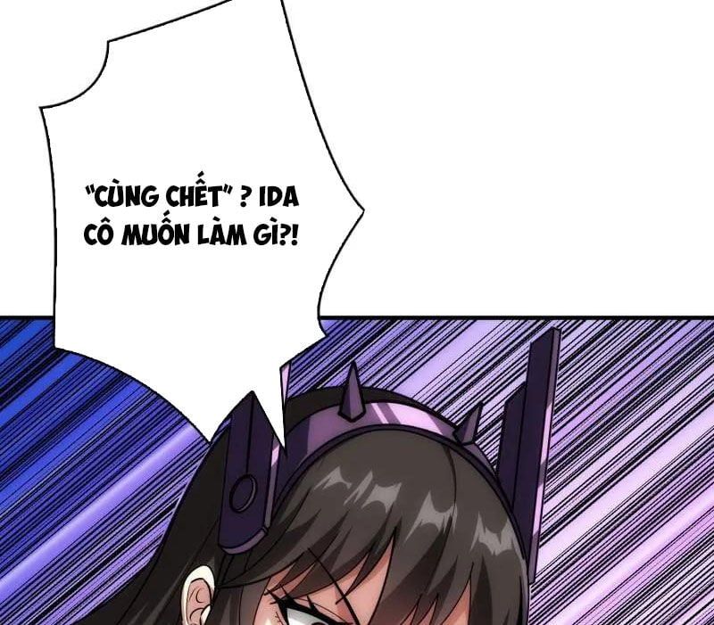 đọc truyện Vừa Chơi Đã Có Tài Khoản Vương Giả Chương 485 ảnh 27 tại Thiên Thai Truyện