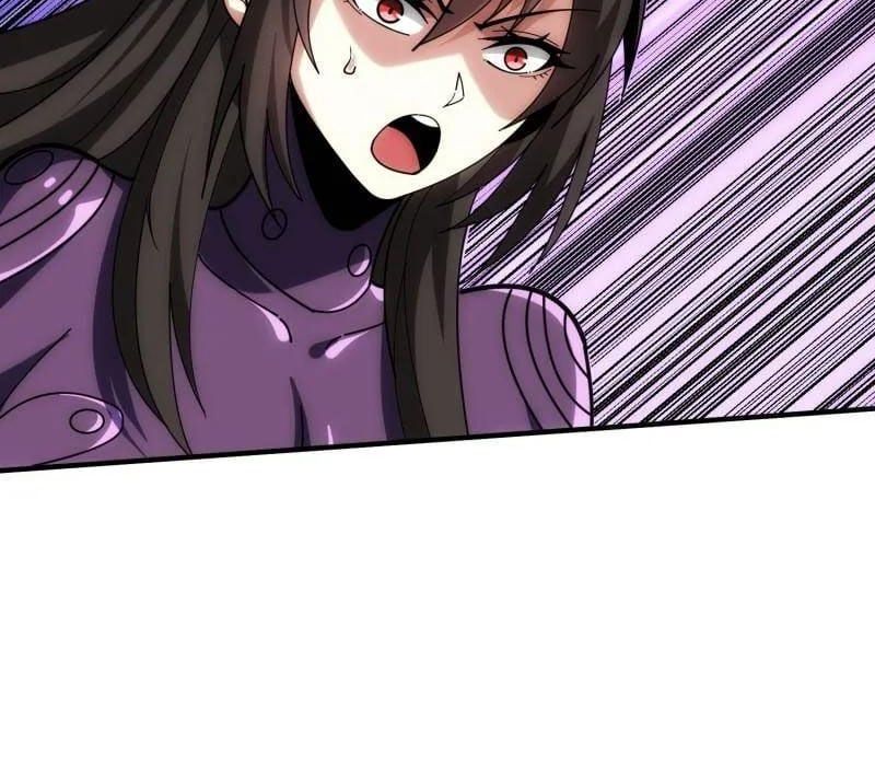 đọc truyện Vừa Chơi Đã Có Tài Khoản Vương Giả Chương 485 ảnh 28 tại Thiên Thai Truyện