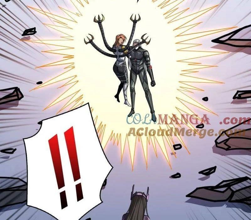 đọc truyện Vừa Chơi Đã Có Tài Khoản Vương Giả Chương 485 ảnh 30 tại Thiên Thai Truyện