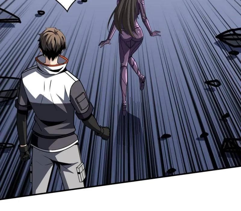 đọc truyện Vừa Chơi Đã Có Tài Khoản Vương Giả Chương 485 ảnh 31 tại Thiên Thai Truyện