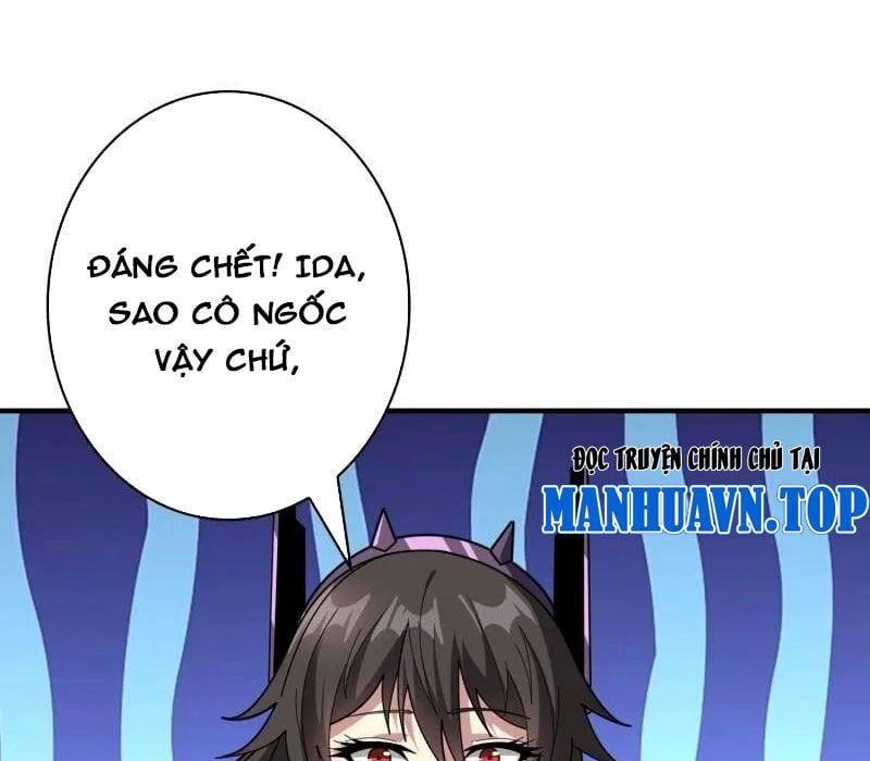 đọc truyện Vừa Chơi Đã Có Tài Khoản Vương Giả Chương 485 ảnh 32 tại Thiên Thai Truyện