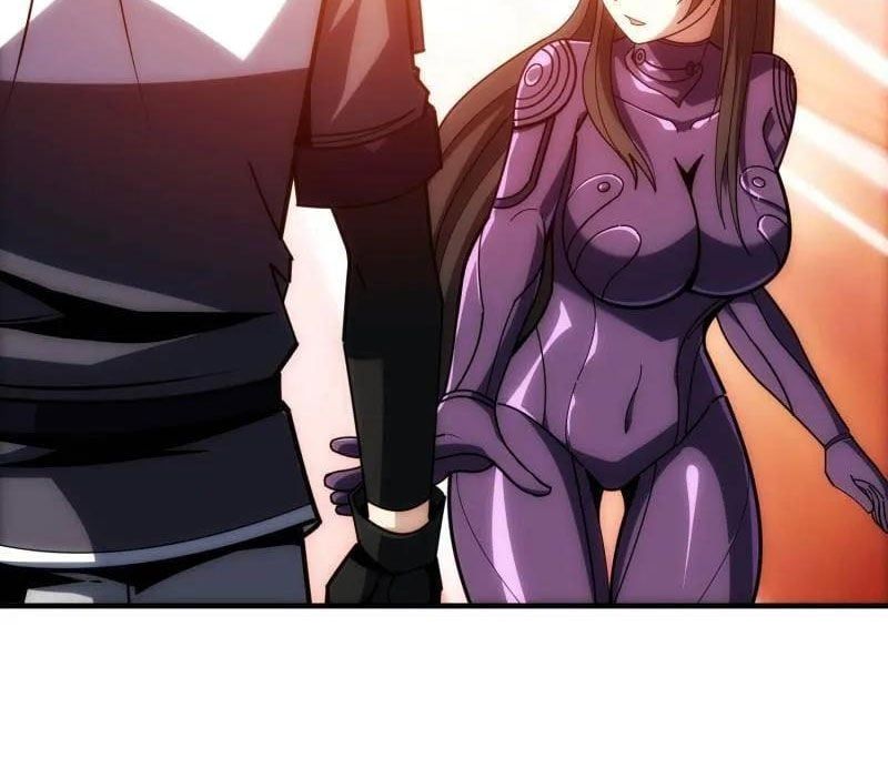 đọc truyện Vừa Chơi Đã Có Tài Khoản Vương Giả Chương 485 ảnh 35 tại Thiên Thai Truyện