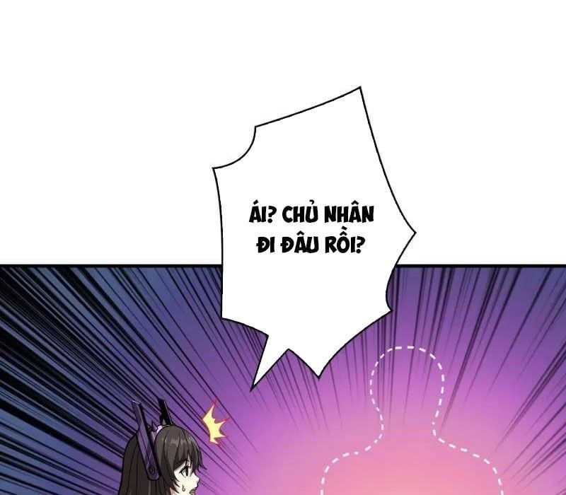 đọc truyện Vừa Chơi Đã Có Tài Khoản Vương Giả Chương 485 ảnh 36 tại Thiên Thai Truyện