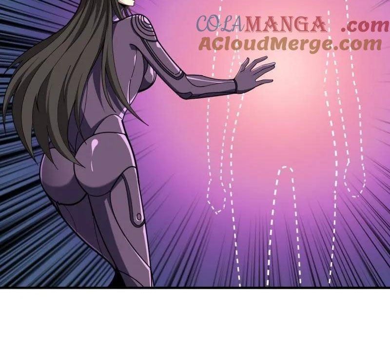 đọc truyện Vừa Chơi Đã Có Tài Khoản Vương Giả Chương 485 ảnh 37 tại Thiên Thai Truyện