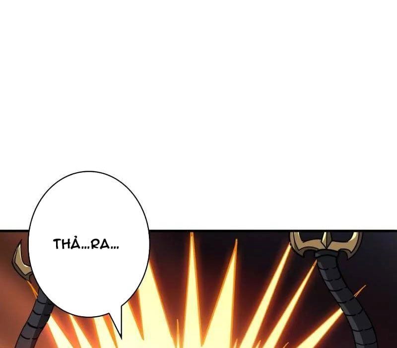 đọc truyện Vừa Chơi Đã Có Tài Khoản Vương Giả Chương 485 ảnh 38 tại Thiên Thai Truyện