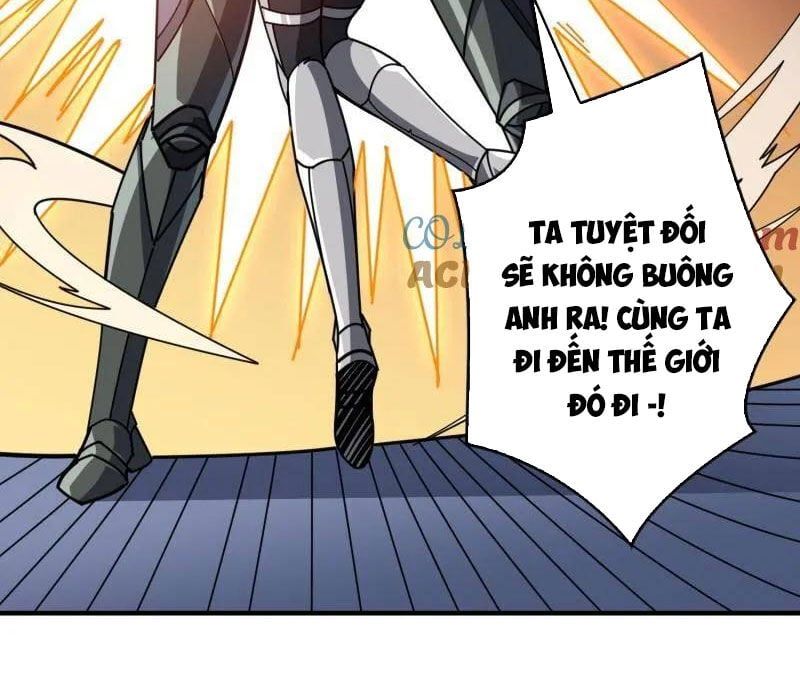 đọc truyện Vừa Chơi Đã Có Tài Khoản Vương Giả Chương 485 ảnh 40 tại Thiên Thai Truyện