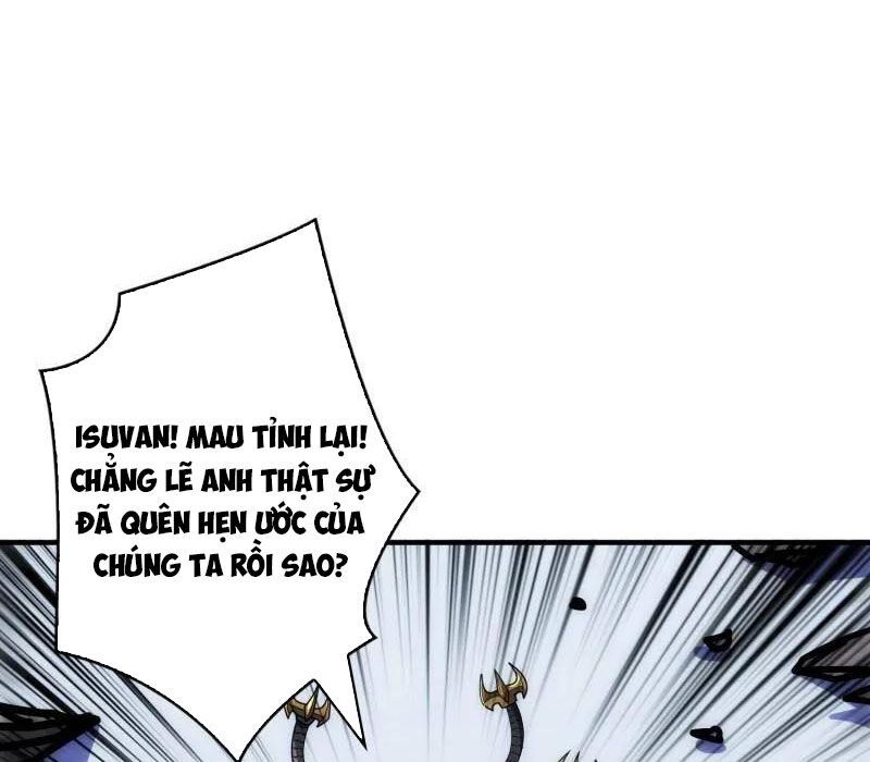 đọc truyện Vừa Chơi Đã Có Tài Khoản Vương Giả Chương 485 ảnh 6 tại Thiên Thai Truyện