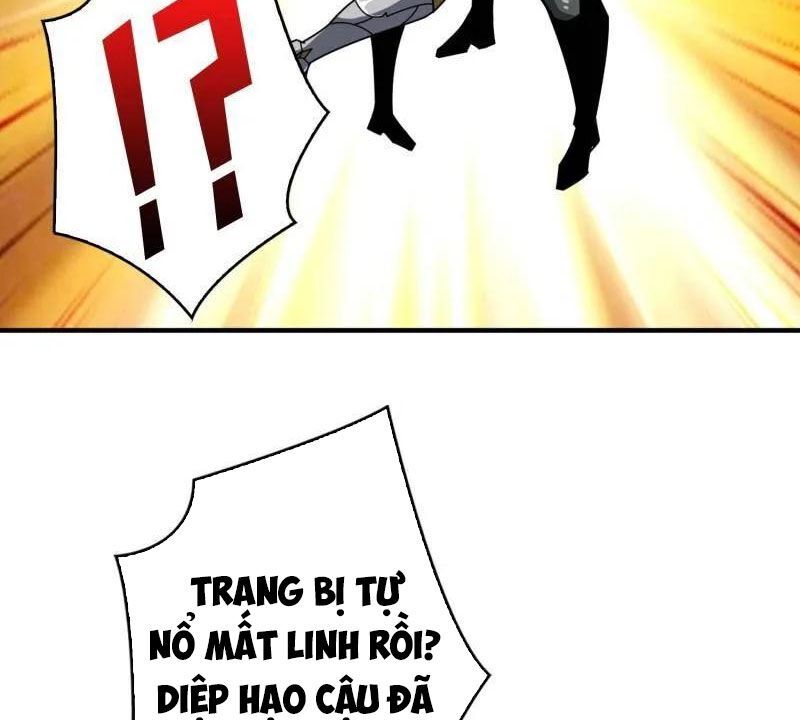 đọc truyện Vừa Chơi Đã Có Tài Khoản Vương Giả Chương 485 ảnh 43 tại Thiên Thai Truyện