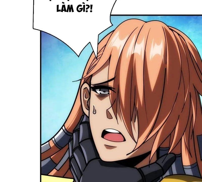 đọc truyện Vừa Chơi Đã Có Tài Khoản Vương Giả Chương 485 ảnh 44 tại Thiên Thai Truyện