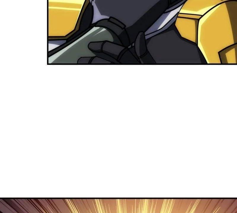 đọc truyện Vừa Chơi Đã Có Tài Khoản Vương Giả Chương 485 ảnh 45 tại Thiên Thai Truyện