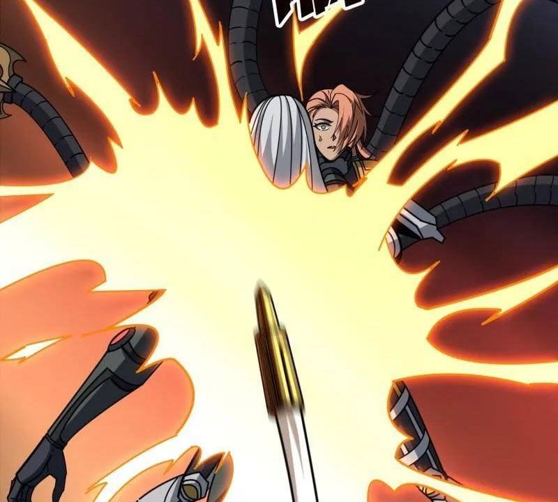 đọc truyện Vừa Chơi Đã Có Tài Khoản Vương Giả Chương 485 ảnh 47 tại Thiên Thai Truyện