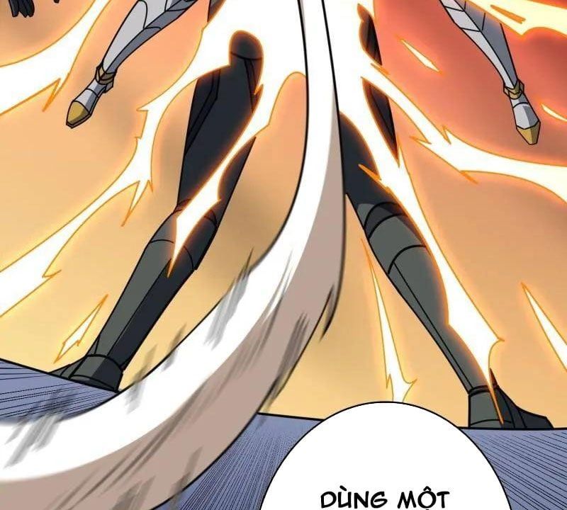 đọc truyện Vừa Chơi Đã Có Tài Khoản Vương Giả Chương 485 ảnh 48 tại Thiên Thai Truyện