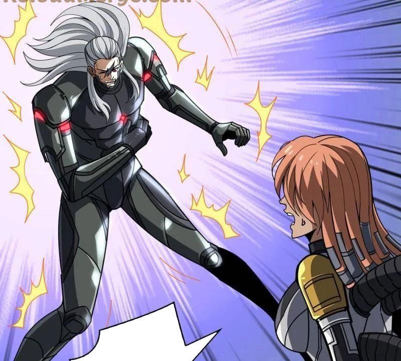 đọc truyện Vừa Chơi Đã Có Tài Khoản Vương Giả Chương 485 ảnh 50 tại Thiên Thai Truyện