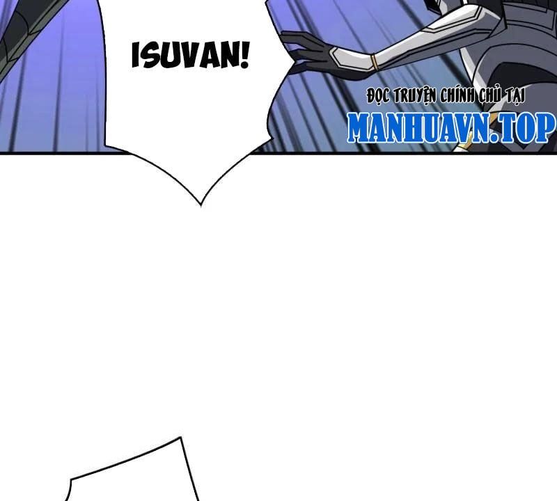 đọc truyện Vừa Chơi Đã Có Tài Khoản Vương Giả Chương 485 ảnh 51 tại Thiên Thai Truyện