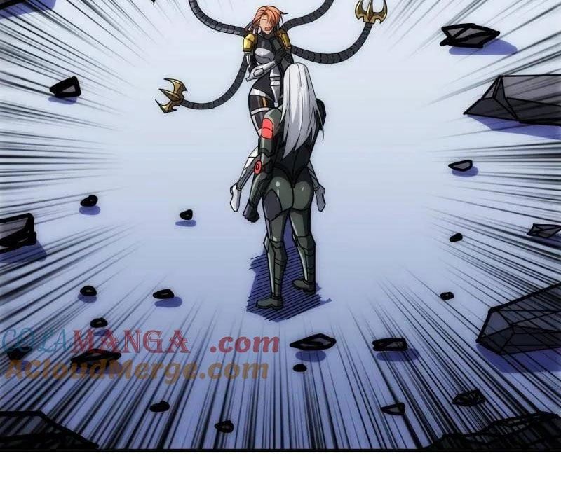 đọc truyện Vừa Chơi Đã Có Tài Khoản Vương Giả Chương 485 ảnh 7 tại Thiên Thai Truyện