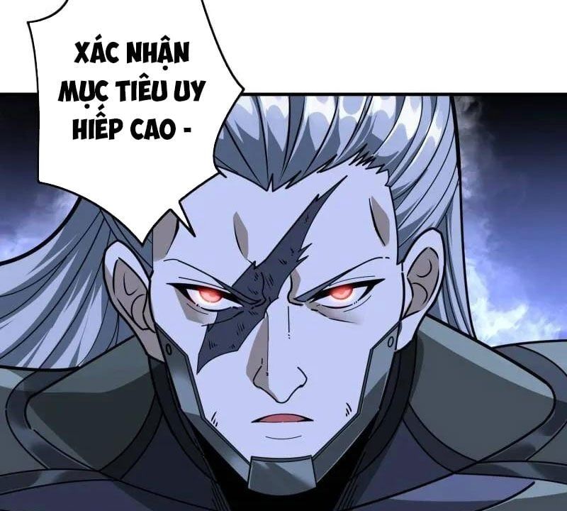 đọc truyện Vừa Chơi Đã Có Tài Khoản Vương Giả Chương 485 ảnh 52 tại Thiên Thai Truyện