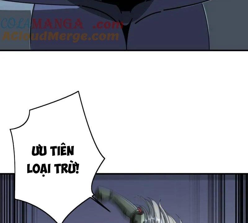 đọc truyện Vừa Chơi Đã Có Tài Khoản Vương Giả Chương 485 ảnh 53 tại Thiên Thai Truyện