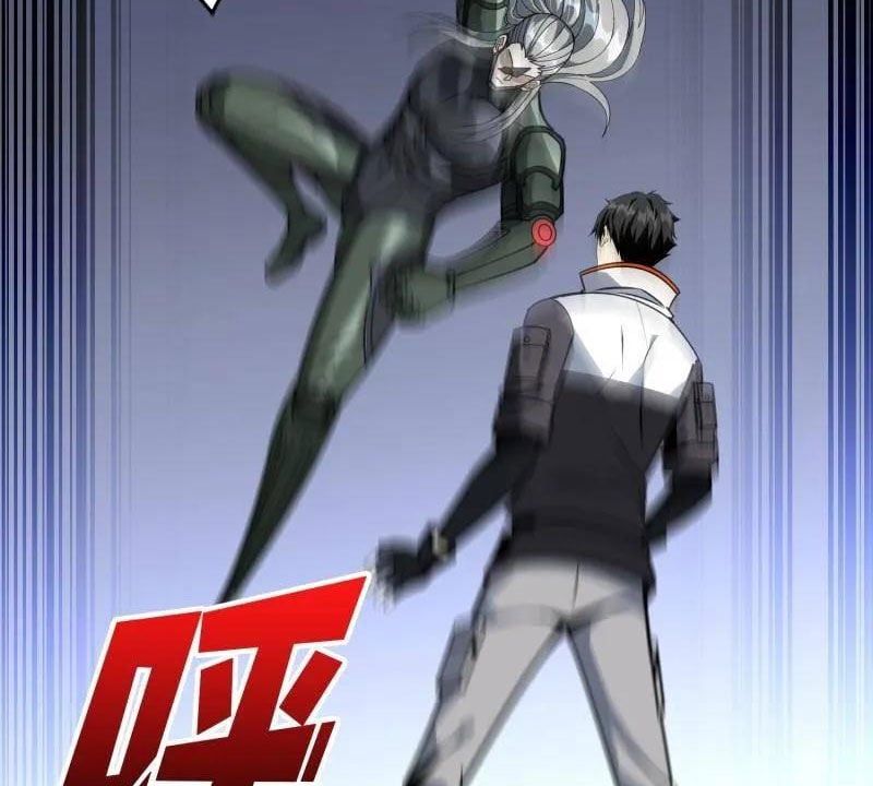 đọc truyện Vừa Chơi Đã Có Tài Khoản Vương Giả Chương 485 ảnh 54 tại Thiên Thai Truyện