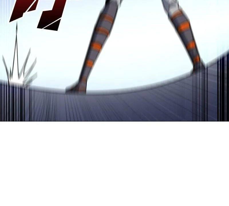 đọc truyện Vừa Chơi Đã Có Tài Khoản Vương Giả Chương 485 ảnh 55 tại Thiên Thai Truyện