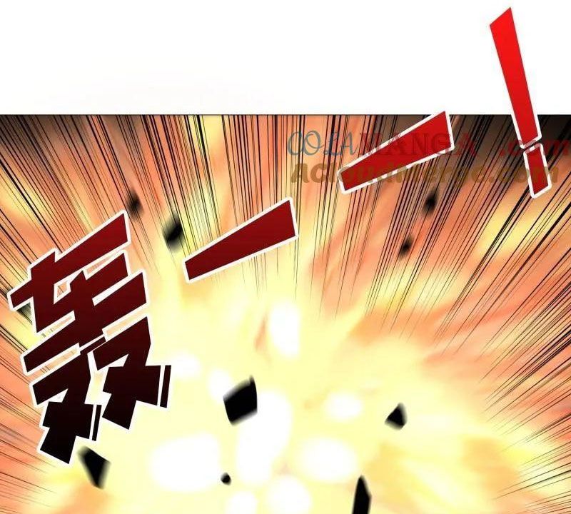 đọc truyện Vừa Chơi Đã Có Tài Khoản Vương Giả Chương 485 ảnh 56 tại Thiên Thai Truyện