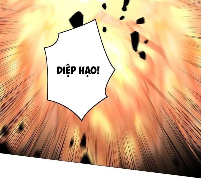 đọc truyện Vừa Chơi Đã Có Tài Khoản Vương Giả Chương 485 ảnh 57 tại Thiên Thai Truyện