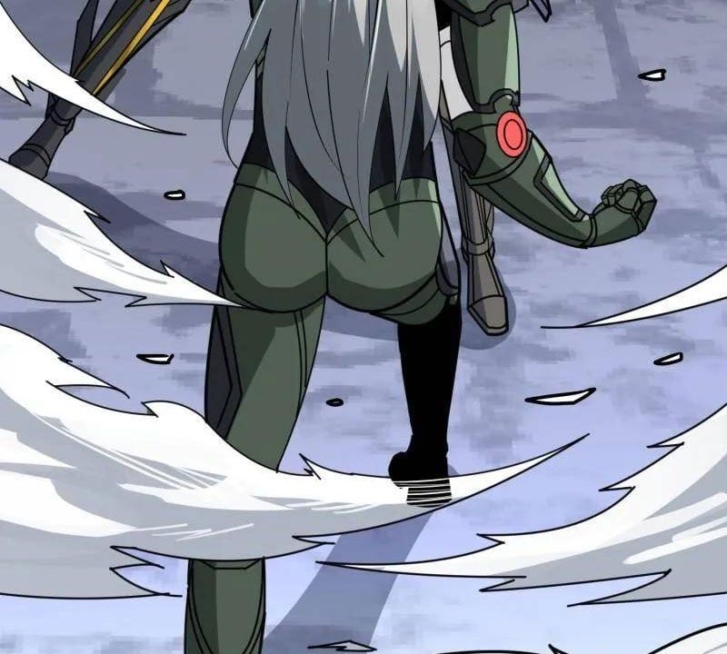 đọc truyện Vừa Chơi Đã Có Tài Khoản Vương Giả Chương 485 ảnh 60 tại Thiên Thai Truyện