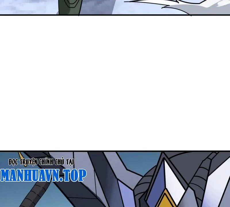 đọc truyện Vừa Chơi Đã Có Tài Khoản Vương Giả Chương 485 ảnh 61 tại Thiên Thai Truyện