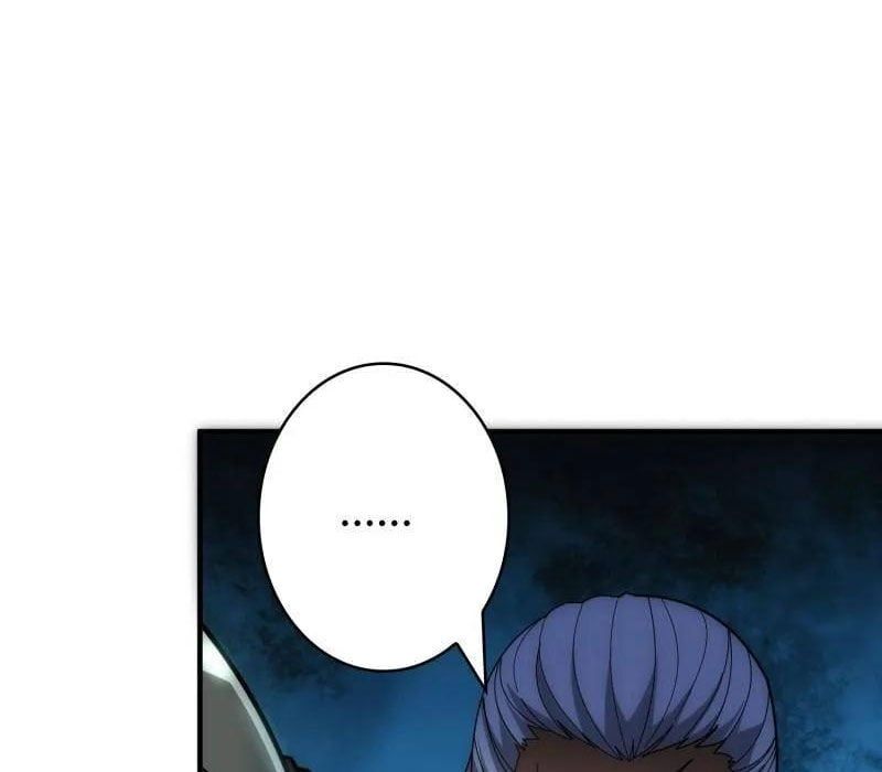 đọc truyện Vừa Chơi Đã Có Tài Khoản Vương Giả Chương 485 ảnh 8 tại Thiên Thai Truyện