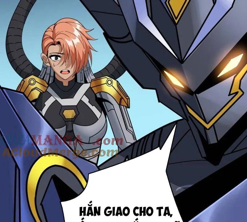 đọc truyện Vừa Chơi Đã Có Tài Khoản Vương Giả Chương 485 ảnh 62 tại Thiên Thai Truyện