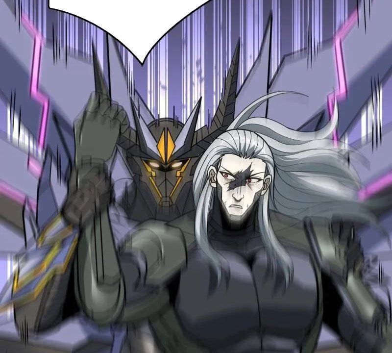 đọc truyện Vừa Chơi Đã Có Tài Khoản Vương Giả Chương 485 ảnh 64 tại Thiên Thai Truyện