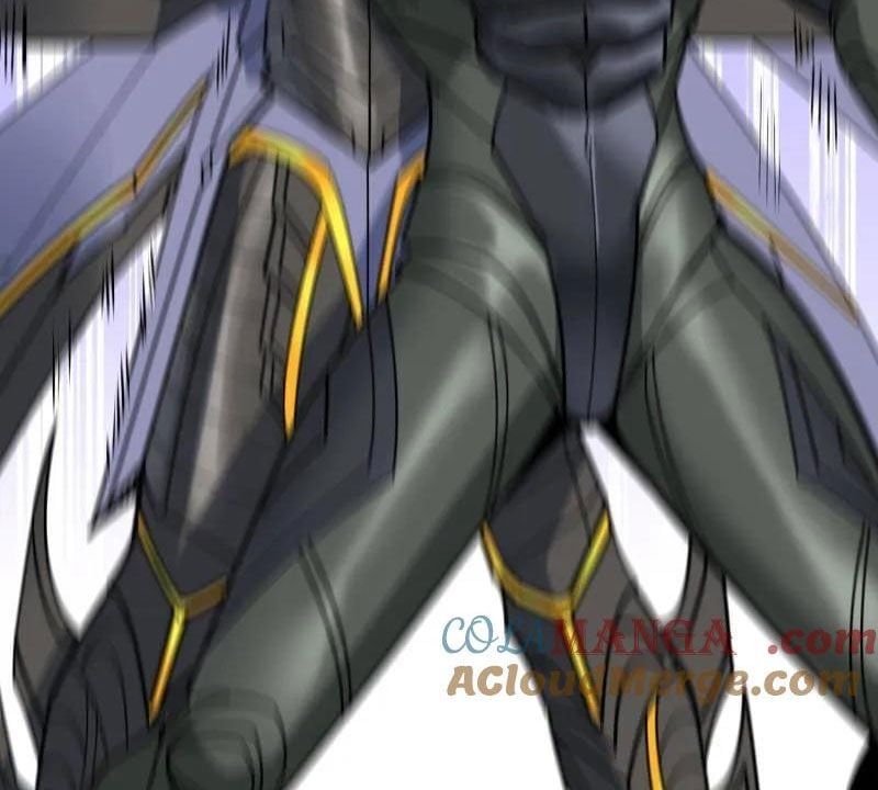 đọc truyện Vừa Chơi Đã Có Tài Khoản Vương Giả Chương 485 ảnh 65 tại Thiên Thai Truyện