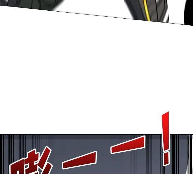 đọc truyện Vừa Chơi Đã Có Tài Khoản Vương Giả Chương 485 ảnh 66 tại Thiên Thai Truyện