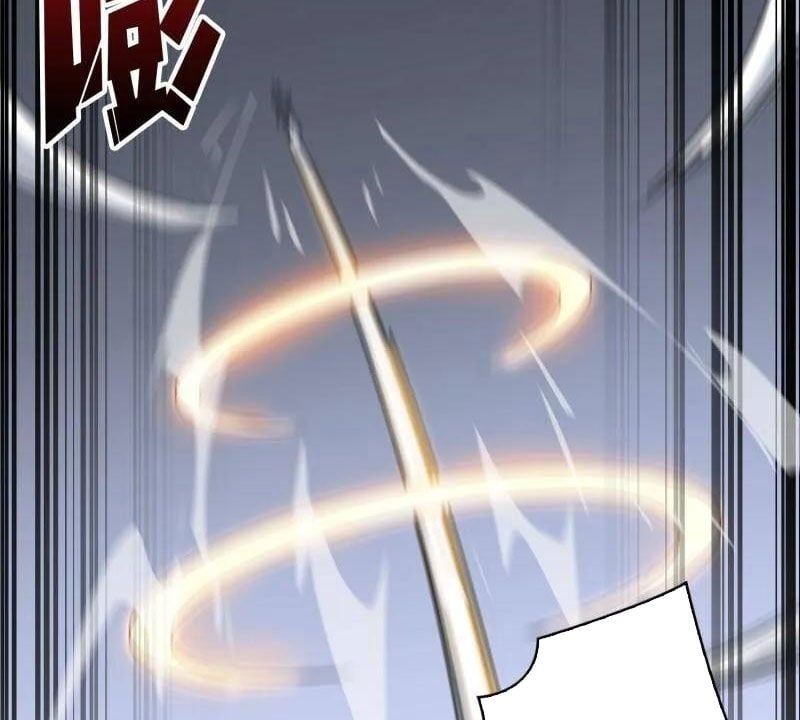 đọc truyện Vừa Chơi Đã Có Tài Khoản Vương Giả Chương 485 ảnh 67 tại Thiên Thai Truyện