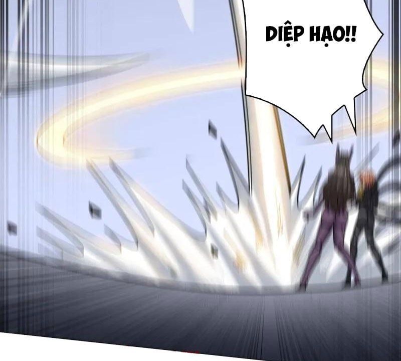 đọc truyện Vừa Chơi Đã Có Tài Khoản Vương Giả Chương 485 ảnh 68 tại Thiên Thai Truyện