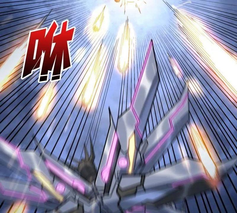 đọc truyện Vừa Chơi Đã Có Tài Khoản Vương Giả Chương 485 ảnh 70 tại Thiên Thai Truyện