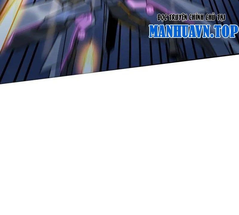 đọc truyện Vừa Chơi Đã Có Tài Khoản Vương Giả Chương 485 ảnh 71 tại Thiên Thai Truyện