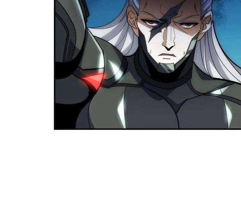 đọc truyện Vừa Chơi Đã Có Tài Khoản Vương Giả Chương 485 ảnh 9 tại Thiên Thai Truyện