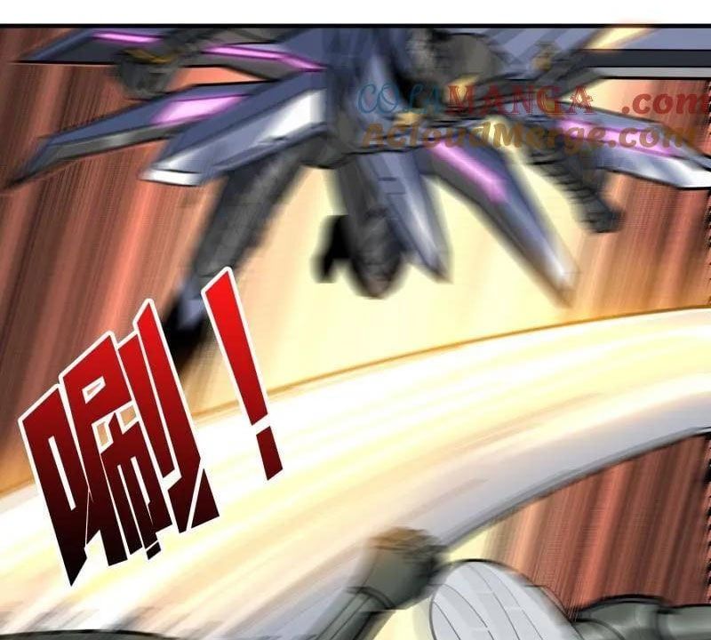 đọc truyện Vừa Chơi Đã Có Tài Khoản Vương Giả Chương 485 ảnh 72 tại Thiên Thai Truyện